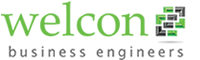 Welcon Limited